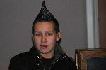 IMG_2253.JPG