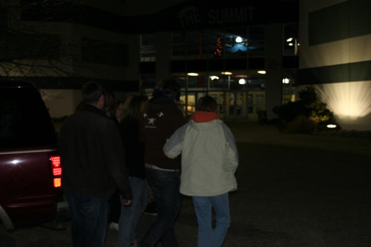 IMG_2624.JPG
