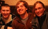 anthony_zach-john_koren.jpg