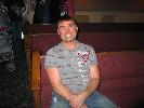 IMG_0100.JPG