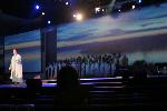 IMG_6335.JPG