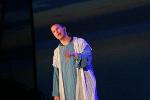 IMG_6339.JPG