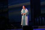 IMG_6341.JPG