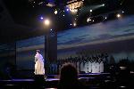 IMG_6345.JPG