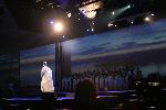 IMG_6346.JPG