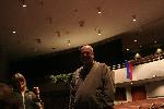 IMG_6356.JPG