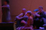 IMG_6365.JPG
