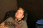 IMG_6383.JPG