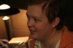 IMG_6385.JPG