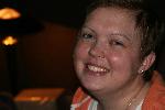 IMG_6388.JPG