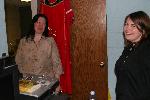 IMG_6389.JPG
