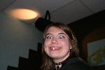 IMG_6391.JPG