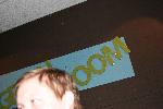 IMG_6395.JPG