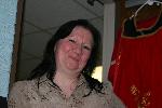 IMG_6399.JPG