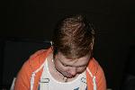 IMG_6401.JPG