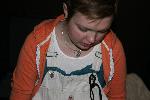 IMG_6403.JPG