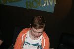 IMG_6404.JPG