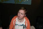 IMG_6405.JPG
