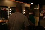 IMG_6510.JPG