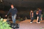 IMG_6518.JPG