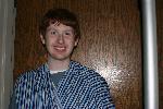 IMG_6520.JPG