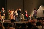 IMG_6544.JPG