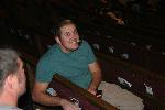IMG_6548.JPG