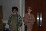 IMG_6553.JPG