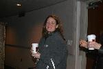 IMG_6556.JPG