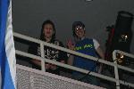 IMG_6558.JPG