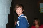 IMG_6563.JPG