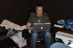 IMG_6564.JPG