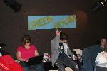 IMG_6579.JPG