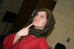 IMG_6581.JPG