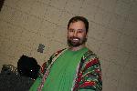IMG_6582.JPG