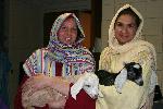 IMG_6584.JPG