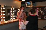 IMG_6594.JPG