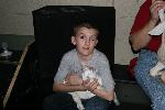 IMG_6596.JPG