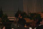 IMG_6708.JPG