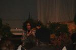 IMG_6709.JPG
