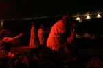 IMG_6725.JPG