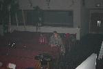 IMG_6729.JPG