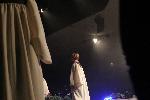 IMG_6730.JPG