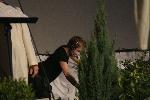 IMG_6731.JPG