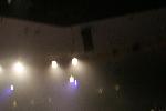 IMG_6742.JPG