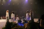 IMG_6743.JPG