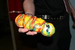 IMG_6744.JPG