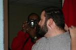 IMG_6746.JPG