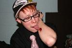 IMG_6750.JPG