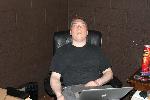 IMG_6753.JPG